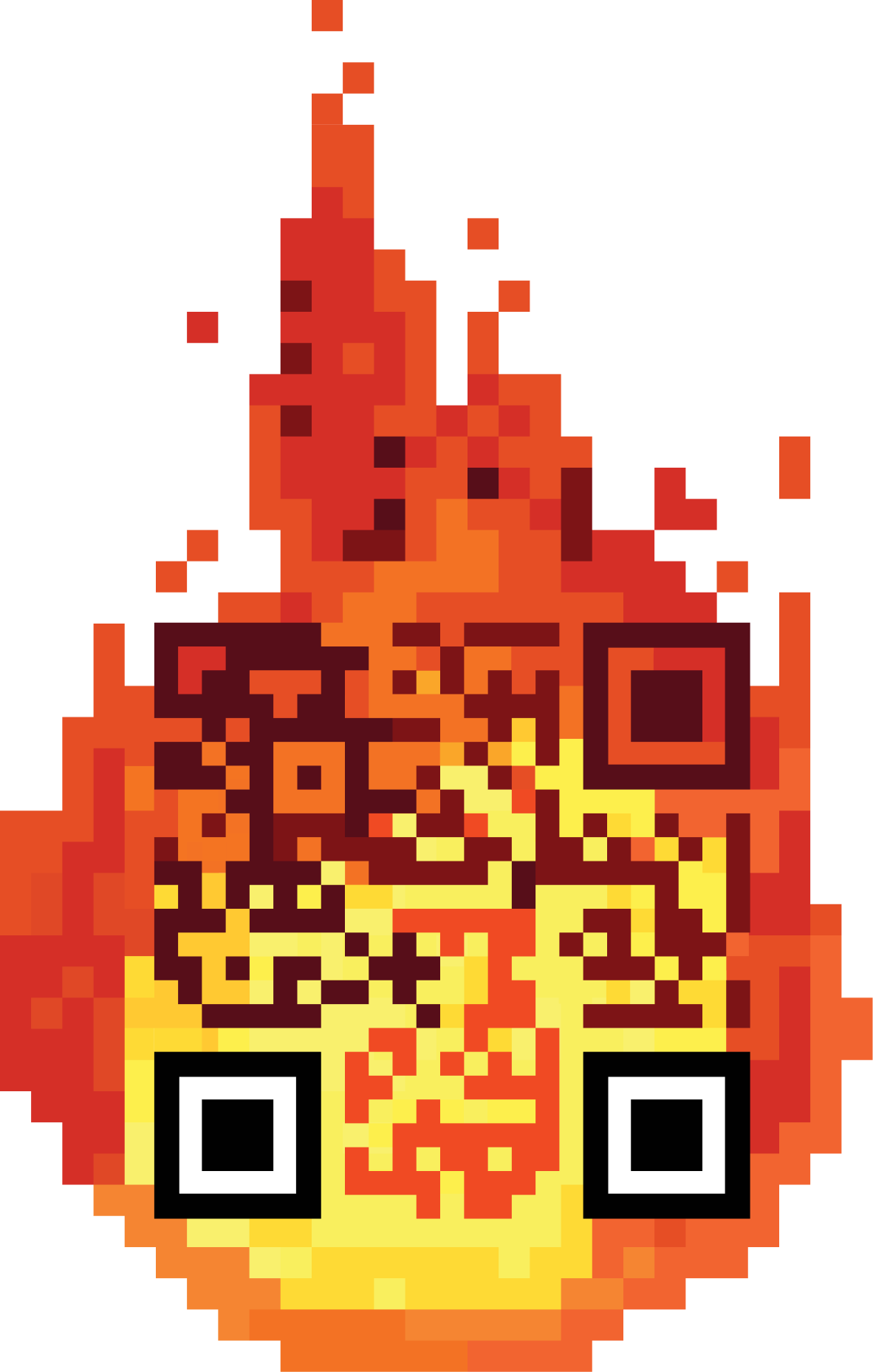 Flash Code Howl Loewe x Howl's Moving Castle